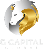 G Capital Logo